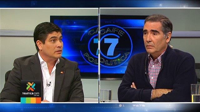 tn7-cafe-politica-190118