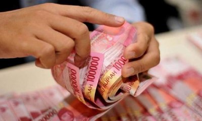 Panwaslu Periksa Siswandi Soal Permintaan Mahar oleh PKS