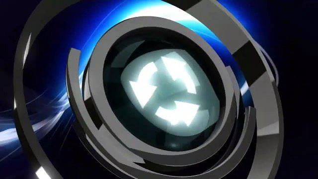 1-2 Goal International Club Friendly - 19.01.2018 Dynamo Dresden 1-2 Mlada Boleslav