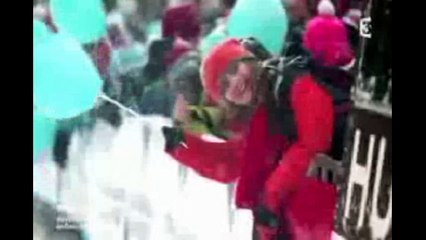 2018-19-01@france-3-Alpes-9h50 le matin