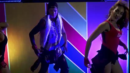 Anonimo Gerald De A Mucho Video Oficial
