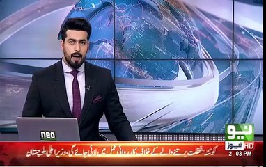 PTI Leaders Curse NA Deputy Speaker For Not Allowing Them To Speak