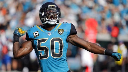 Ranking the best defenses remaining in playoffs