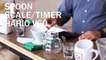 How to Brew Hario V60 Coffee