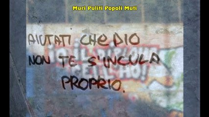 Le migliori della settimana