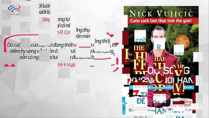 20 cuốn sách làm thay đổi hàng triệu người trên thế giới
