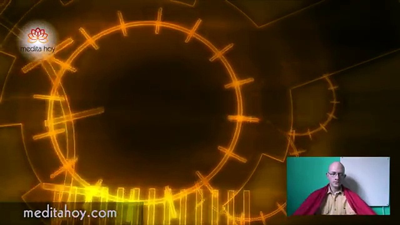 $ MEDITAR PARA ATRAER DINERO $ Meditación y Atracción de Riqueza ✔✔✔