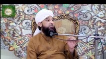 Muhammad Raza SaQib Mustafai - Sirf 7 Din Ye Nuskha Aazmaa Lain Apko Jeene Ka Maza Aa Jaye