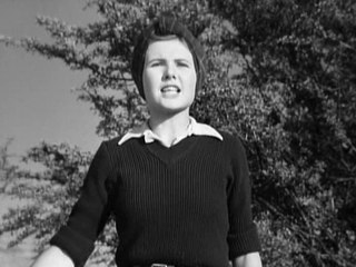 A Canterbury Tale - 1/2 Dennis Price Sheila Sim Eric Portman