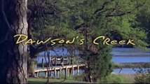 'Dawson's Creek' Original Opening Titles