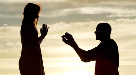 Pırlanta neden bu kadar değerli?