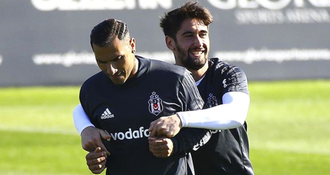 Atiker Konyaspor, Beşiktaşlı Orkan Çınar'ı Renklerine Bağladı
