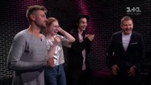 The Voice _ MOST SURPRISING Blind Auditions worldwide [PART 4]-XcXKOCAeU_4