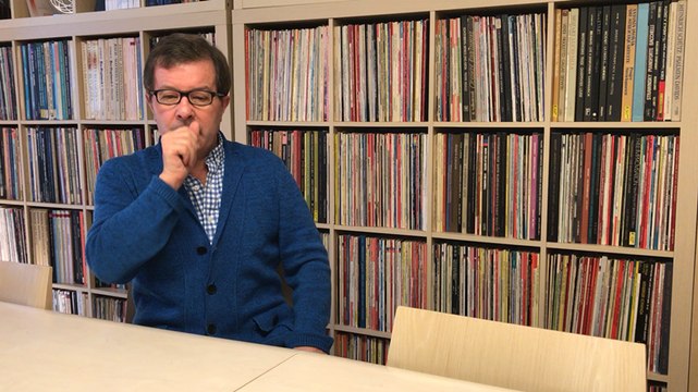 Chopin - Polonaise en ut dièse mineur opus 26 n 1