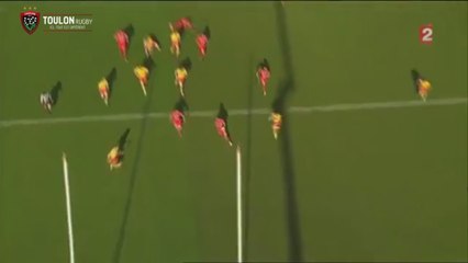 Souvenirs, souvenirs #72