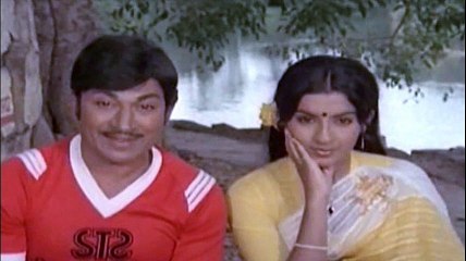 Jenina Holeyo - Chalisuva Modagalu -  Dr. Rajkumar