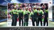 Inzmam Ul Haq Criticises League Cricket For Pakistan White Wash In ODI Series - PTV Cricket - YouTube