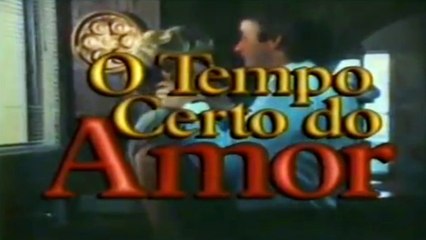 Intervalos da Rede Globo - VPVN Sinhá Moça (16/03/1993)