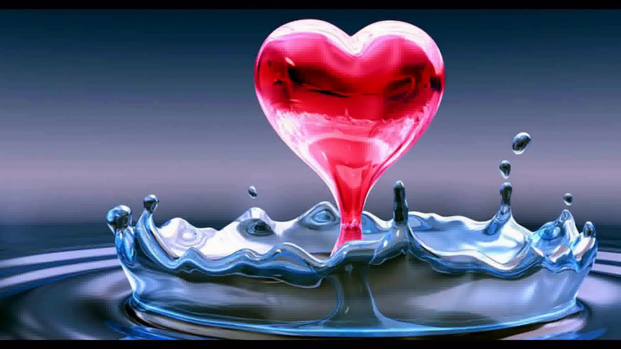 NOTHING LIKE US ♥ LIEBES RAP - LOVE SONG - GERMAN HIPHOP - Liebeslied