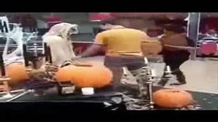 1 Minute Funny Videos - Try Not to Laugh For 1 Min