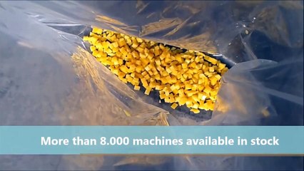 MÃ¡y cáº¯t xoÃ i chÃ­n , MÃ¡y cáº¯t xoÃ i háº¡t lá»±u