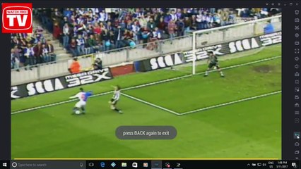 NEW APK IPTV ANDROID IS HEAVEN GET IT WHILE STILL HOT LIVE TV CHANNLES USA UK SPORTS AND OTHERS