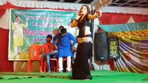New HD bhojpuri orchestra dance performance on Hardiya Pisa a nando