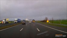 A50-A28
