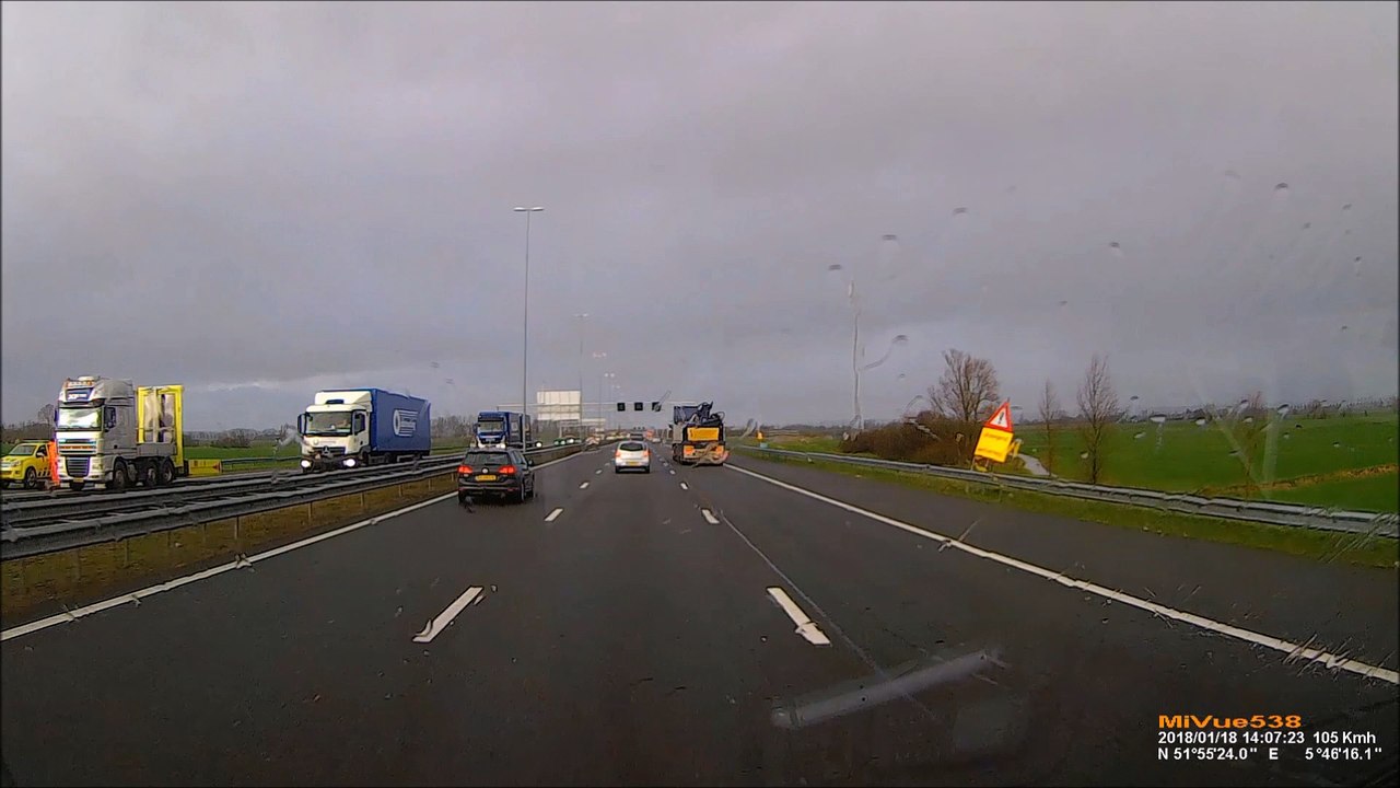 A50-A28