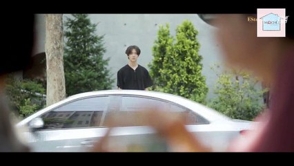 Chúng ta có thể không? [Can we do this?]- Vietsub Ep 08: Mình và bạn mình đều yêu cô gái ấy