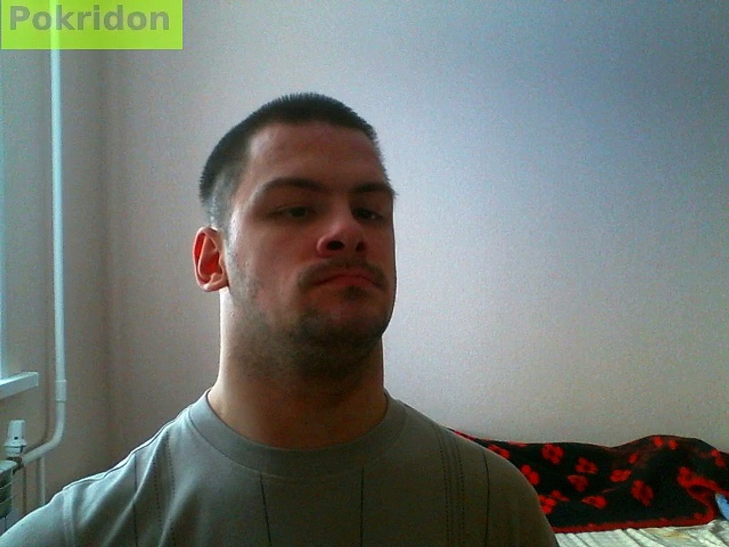 Бич-мнение о 1 серии из аниме «Ююшки»