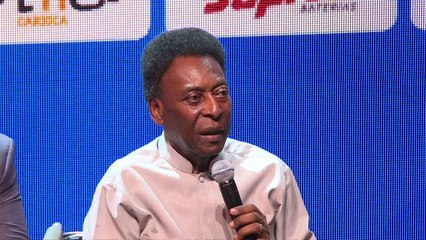 Culpa dos neurônios