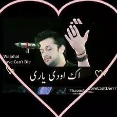 Best Atif Aslam Songs Status Videos 🎶