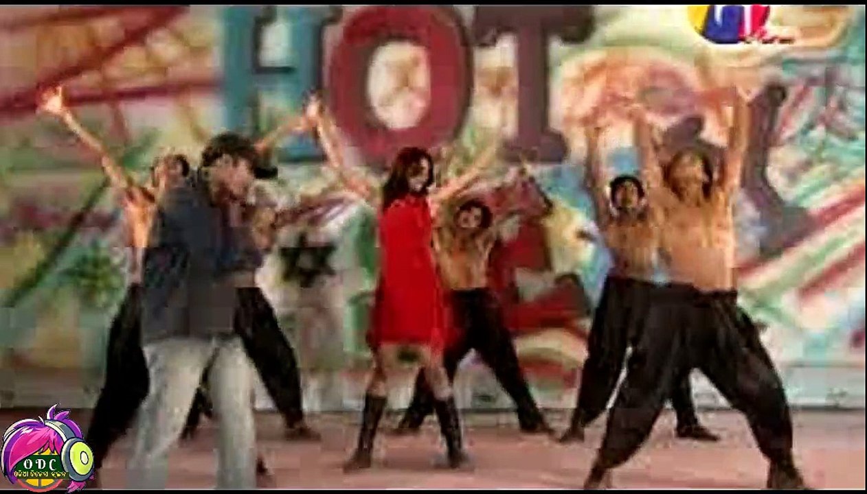 Bhala Lagena To Bina (Aashiq Banaya Apne Style) HD Rip Full