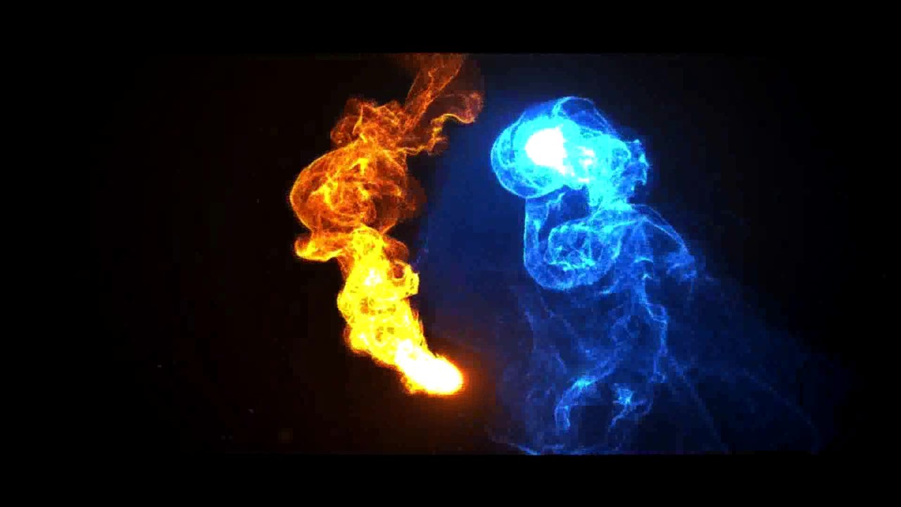 "Albani n'est pas une autorité dans l'authentification des hadiths"