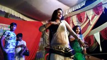 Piyawa se Pahile hamar rahalu bhojpuri dance
