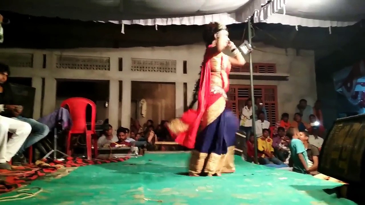 Saari khola ho Patarako Latest bhojpuri