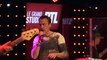 Florent Pagny - Le présent d'abord (LIVE) - Le Grand Studio RTL