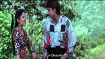 Har Sawal Ka Jawab [HD] - Rang (1993) | Kamal Sadanah | Divya Bharti | Ayesha Jhulka