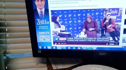 March for Life and Women March are  fraudulent events