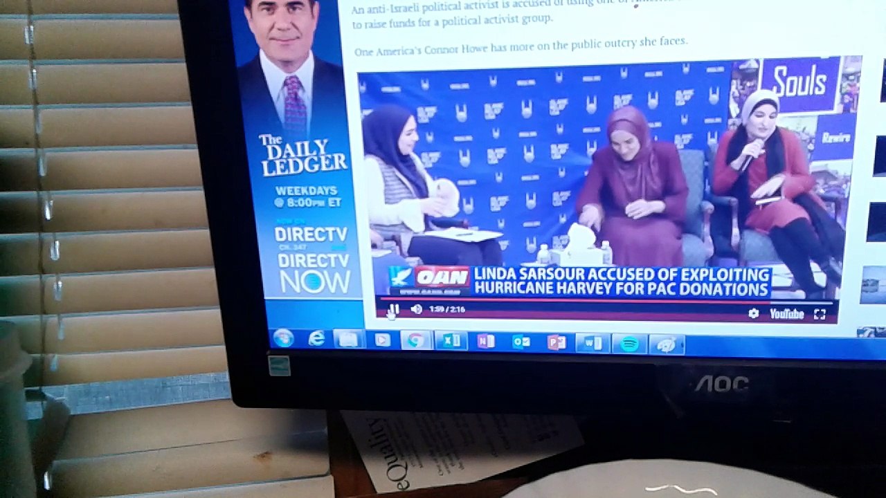 March for Life and Women March are  fraudulent events