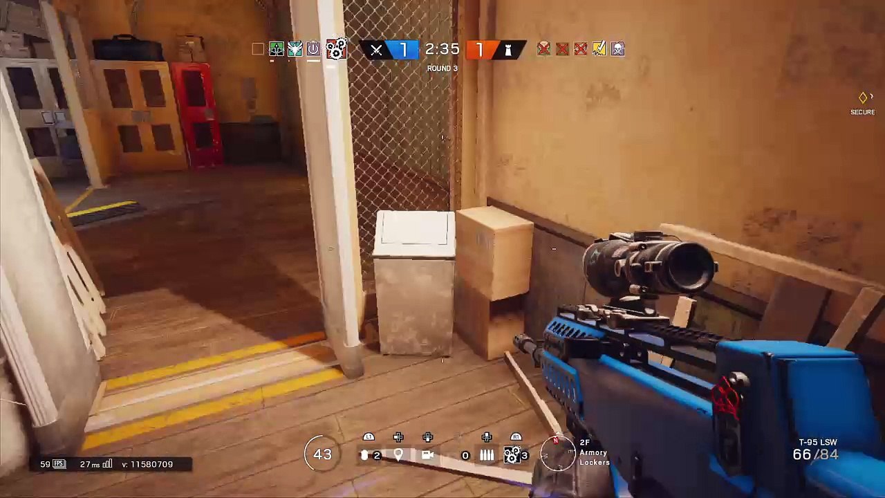 Tom Clancy's Rainbow Six® Siege_20180118230144
