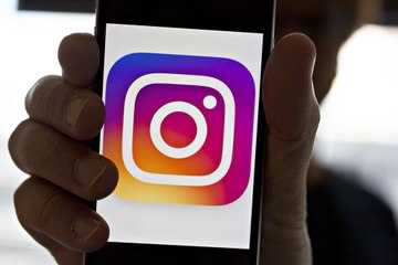 Instagram affiche désormais quand vous êtes connectés !