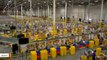 Amazon Announces Price Increase For Prime Memberships