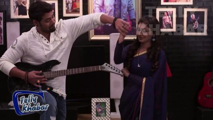 Kumkum Bhagya - 19th January 2018 _ Upcoming Latest Twist _ Zee Tv Kumkum Bhagya