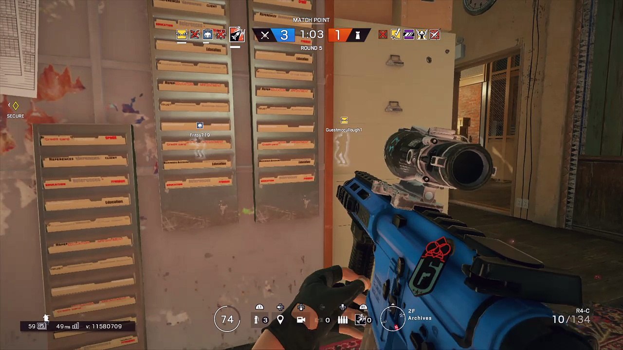 Tom Clancy's Rainbow Six® Siege_20180118233144