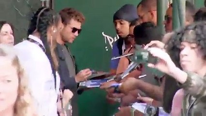 Ryan Phillippe’s Ex Claims He Can’t Demand She Pay Legal Fees In Nasty Lawsuit