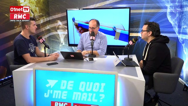 Nintendo Labo : La Switch innove avec du carton DQJMM (1/2)