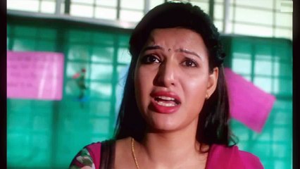 Savdhaan India Teachers Molested - HD