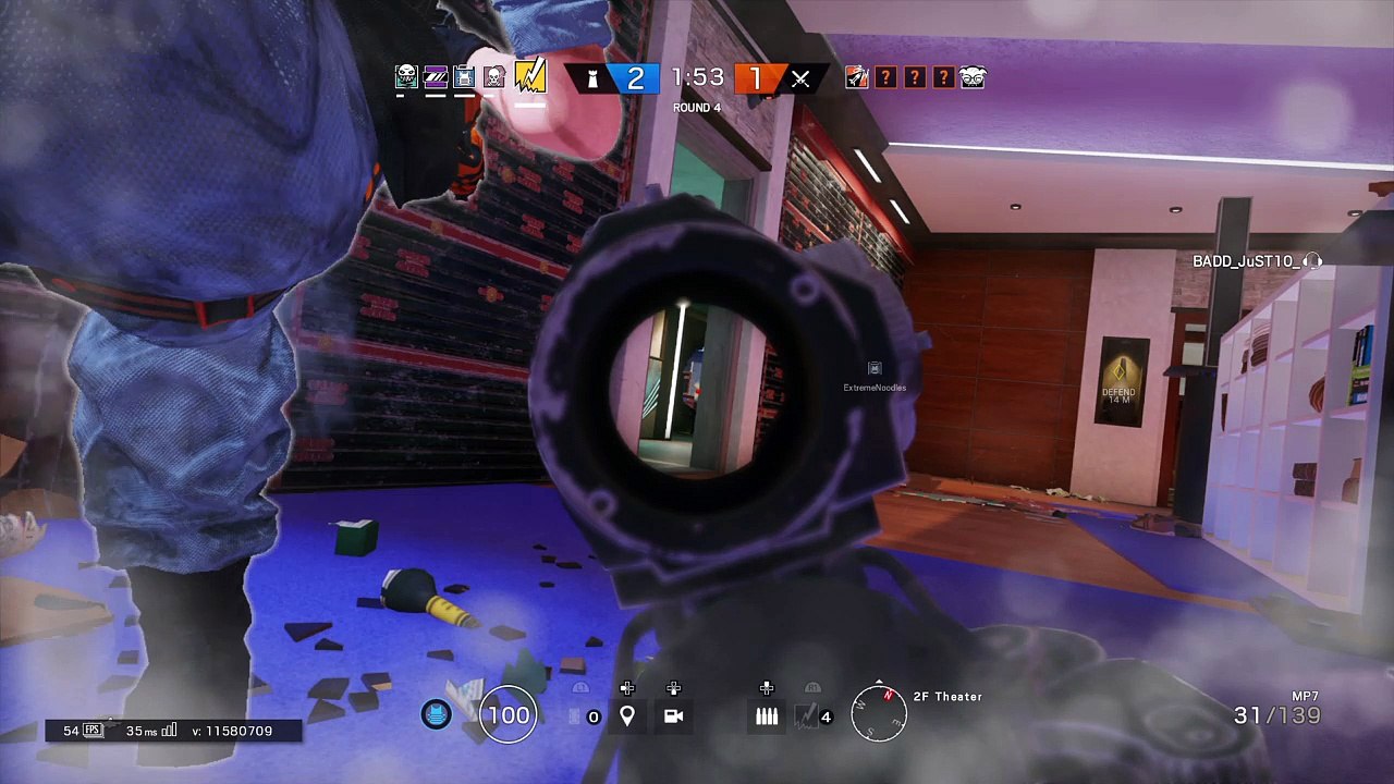 Tom Clancy's Rainbow Six® Siege_20180118233912